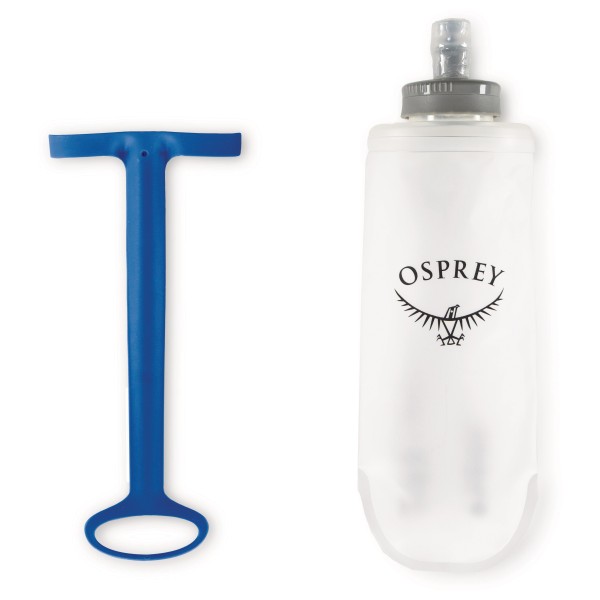 Osprey - Hydraulics 500ml Soft Flask - Gourde