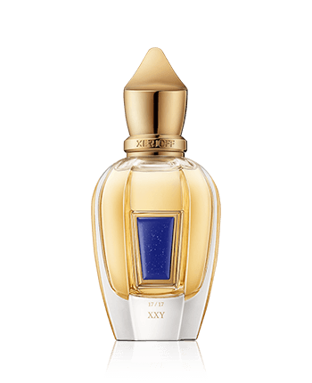 Xerjoff 17/17 Stone Label Collection XXY Parfum Spray 50ml