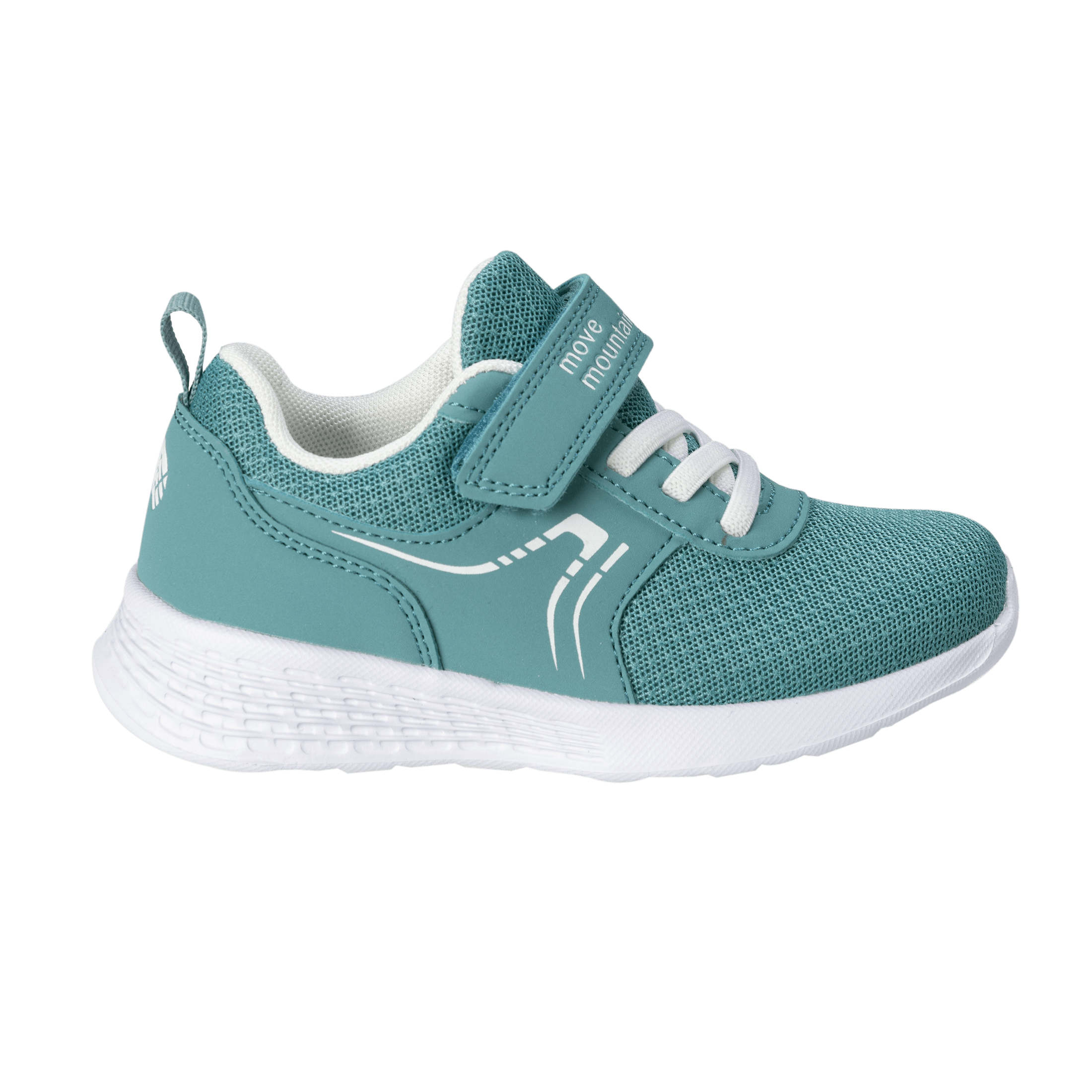 Move Mountains Katko Kids 22-27 - Fritids og motesko