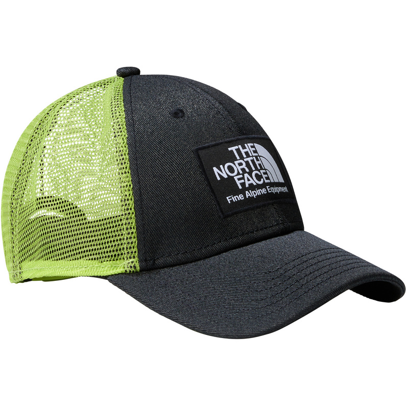 The North Face Mudder Trucker Cap