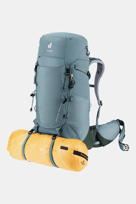 deuter deuter Aircontact Core 35+10 SL Backpack Dames