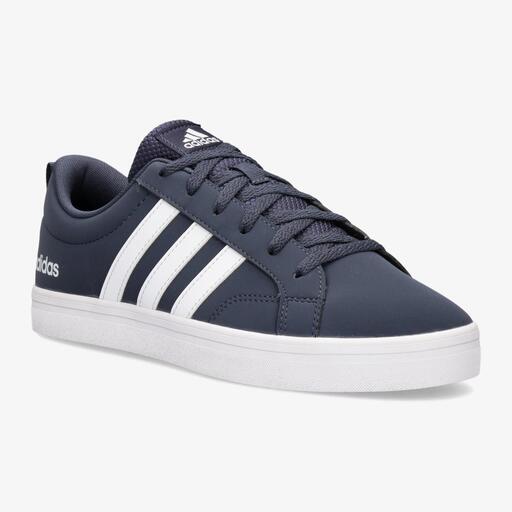 adidas Vs Pace 2.0