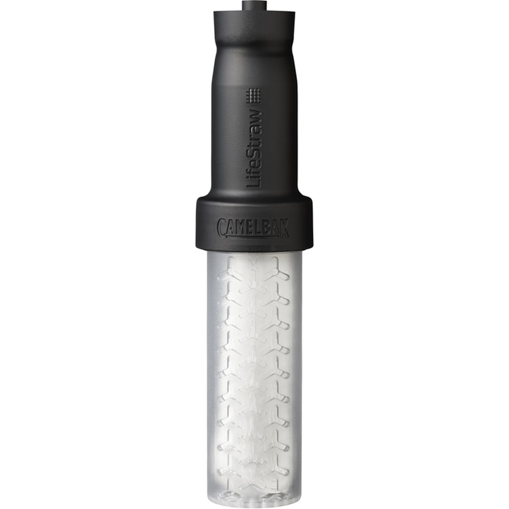 CamelbakEddy+ Lifestraw Filter