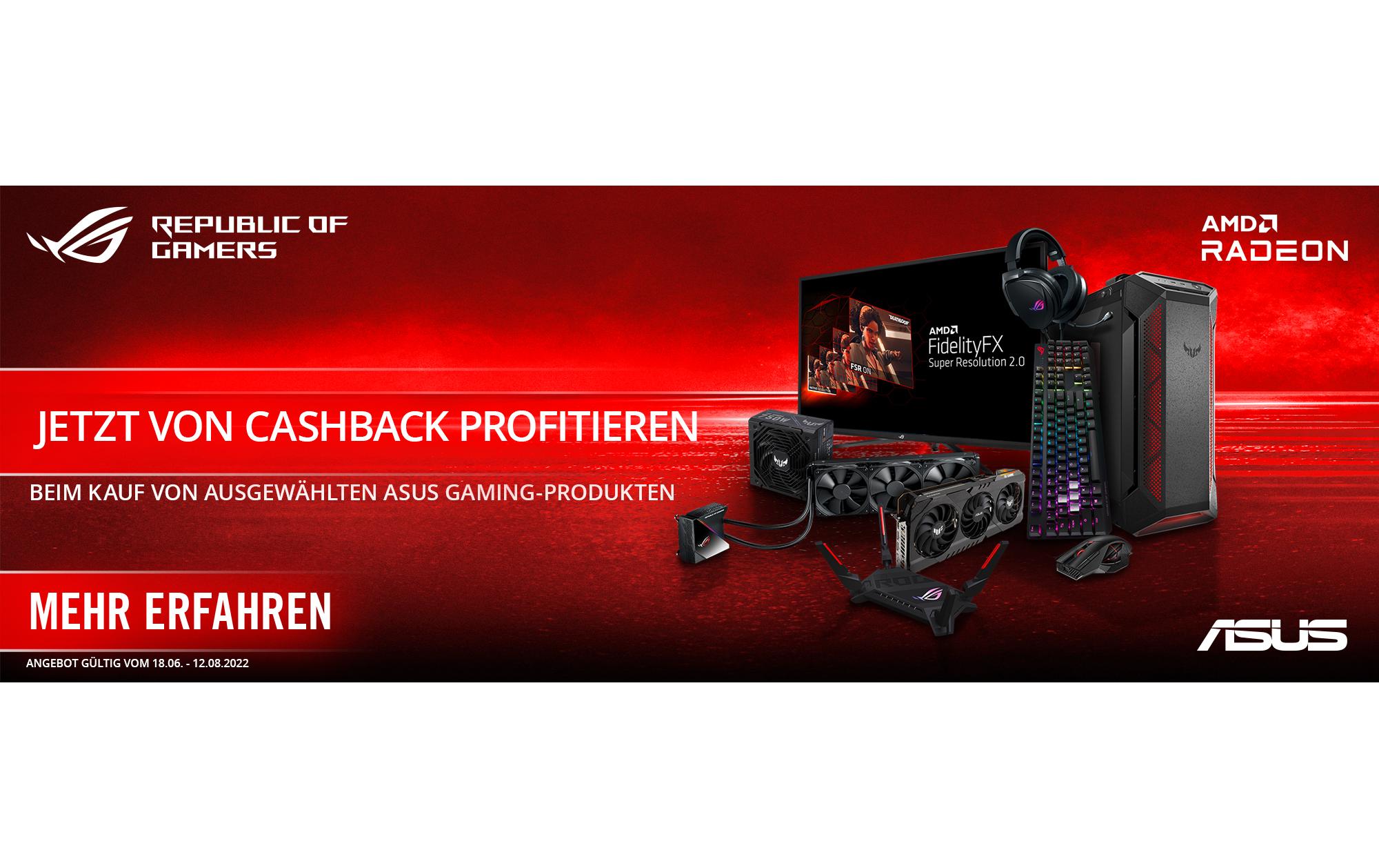 Monitor XG27AQ-W<br>27