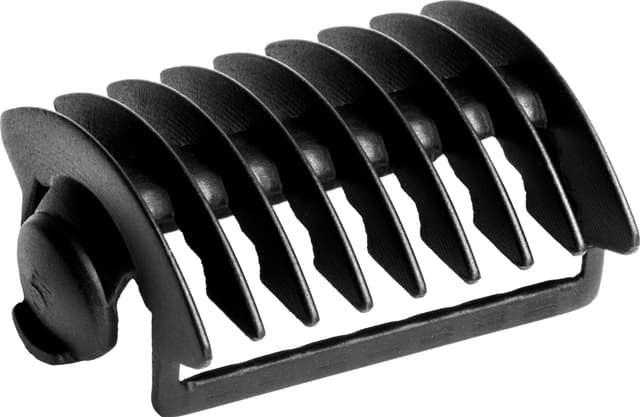 Remington ONE Total Body multigroomer PG780