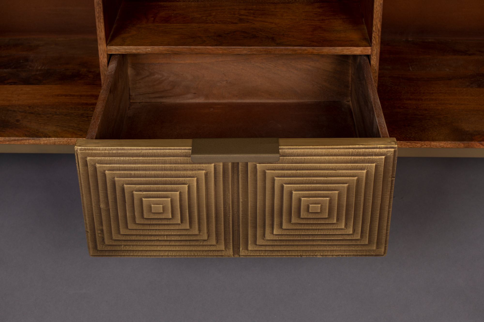 Dressoir Volan