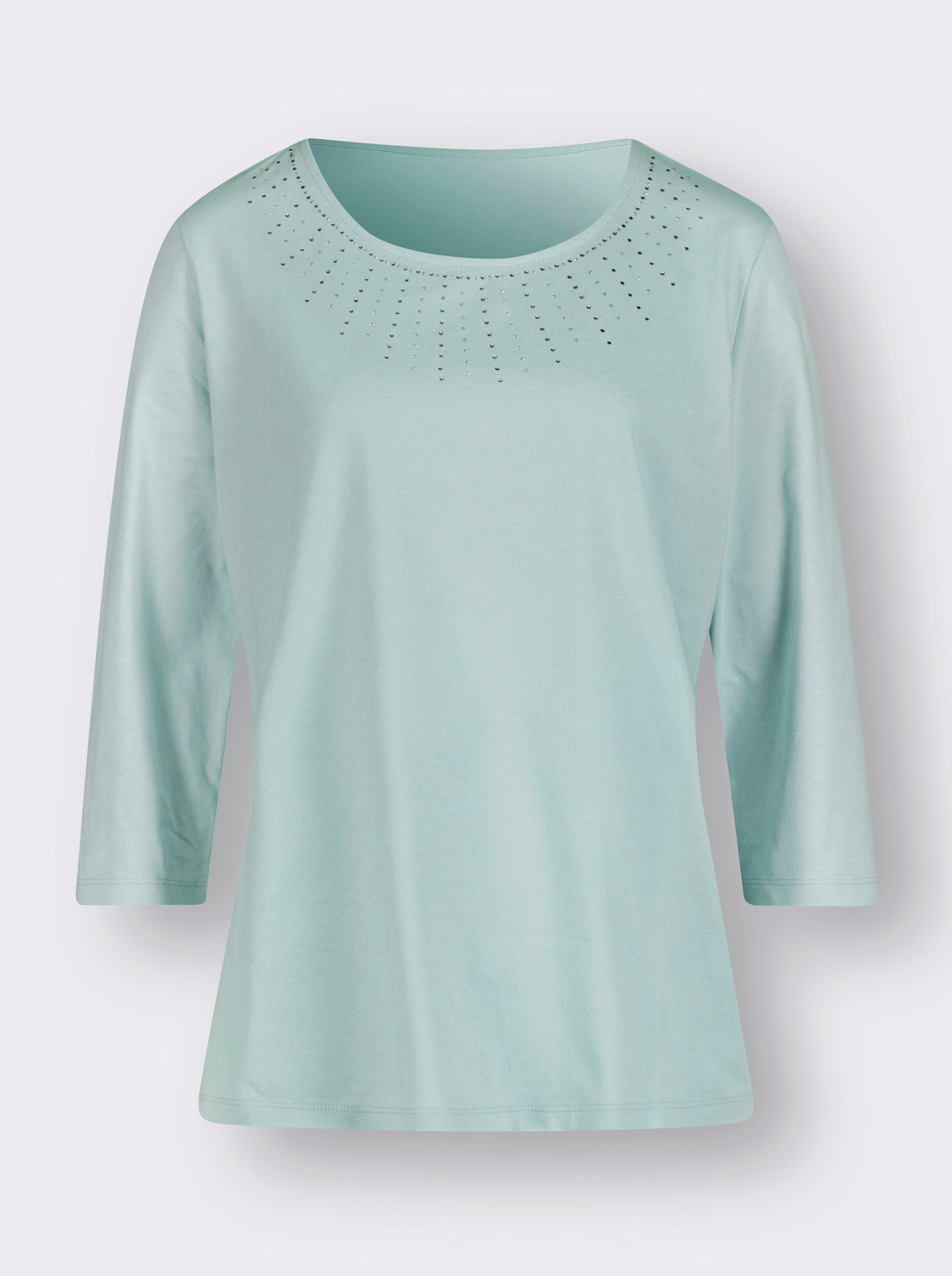 34-Arm-Shirt