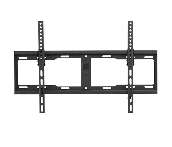 ONE FOR ALL TILT-TV-Halterung »WM4621«, neigbar