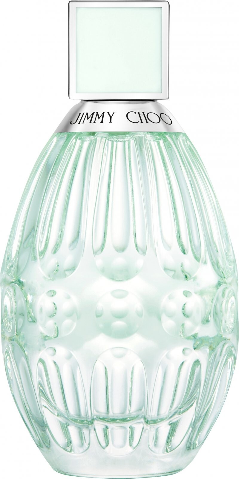 Jimmy Choo Dameparfume - Floral Edt 90 ML