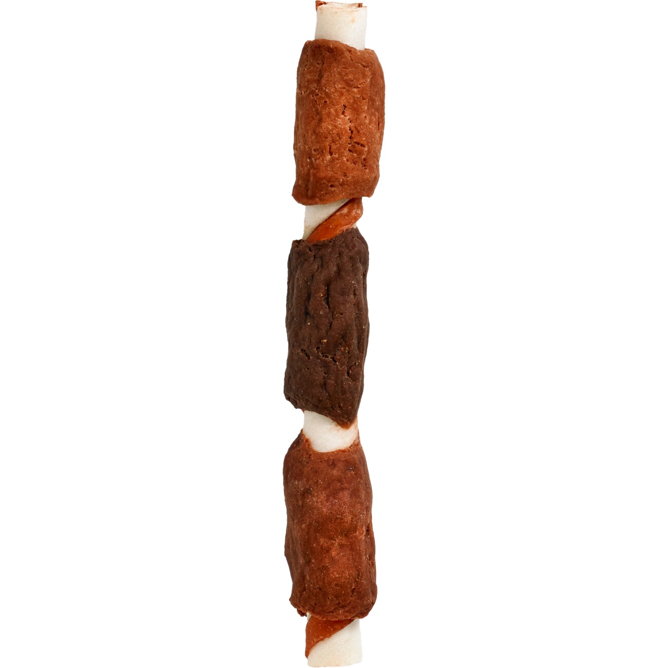 8in1 Triple Flavour Mega Skewers 160g