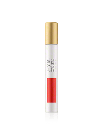 Masakï Matsushïma J-mat; edp vapo 10ml