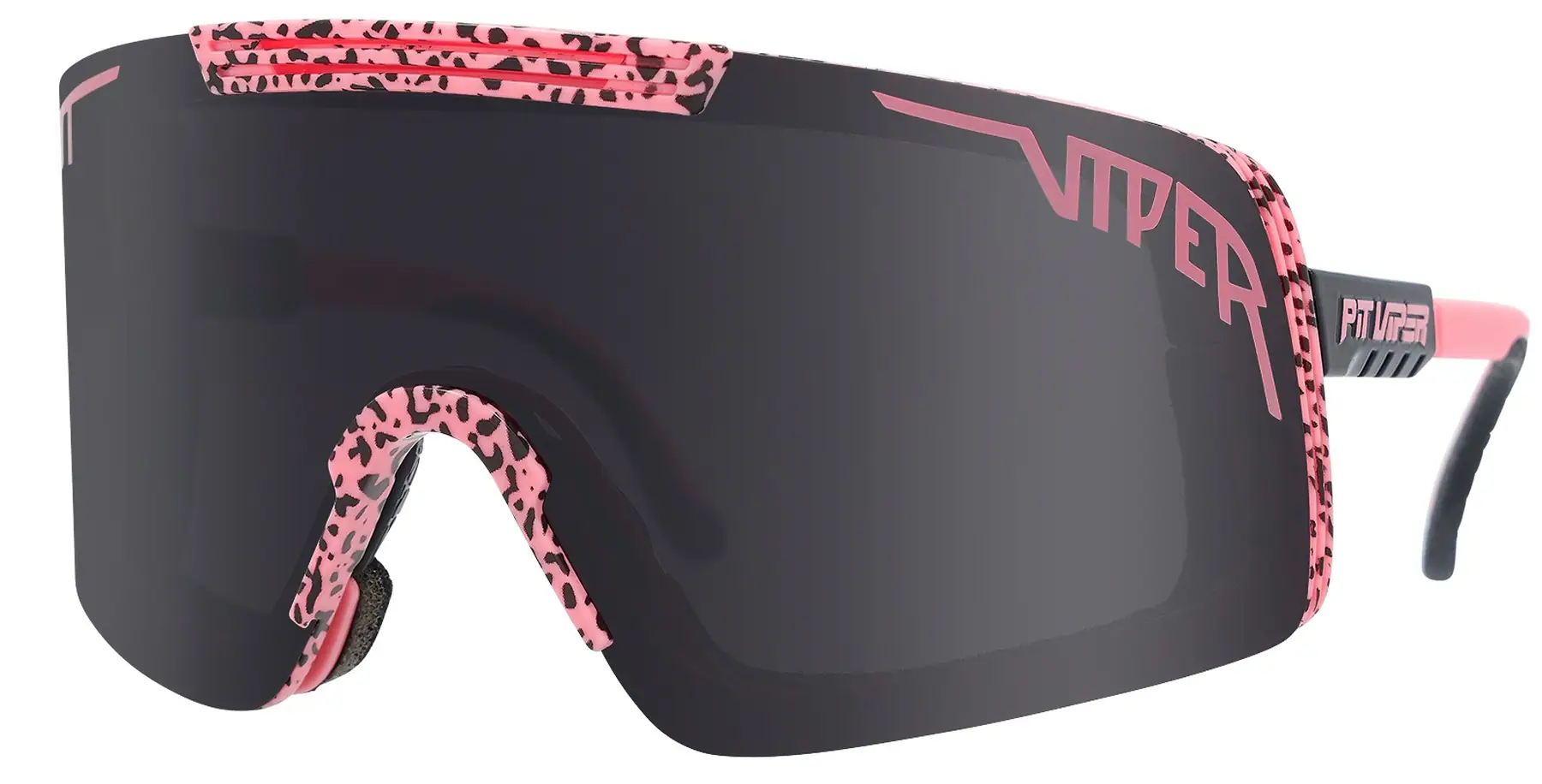 Pit Viper The Synthesizer Solbriller | SkatePro