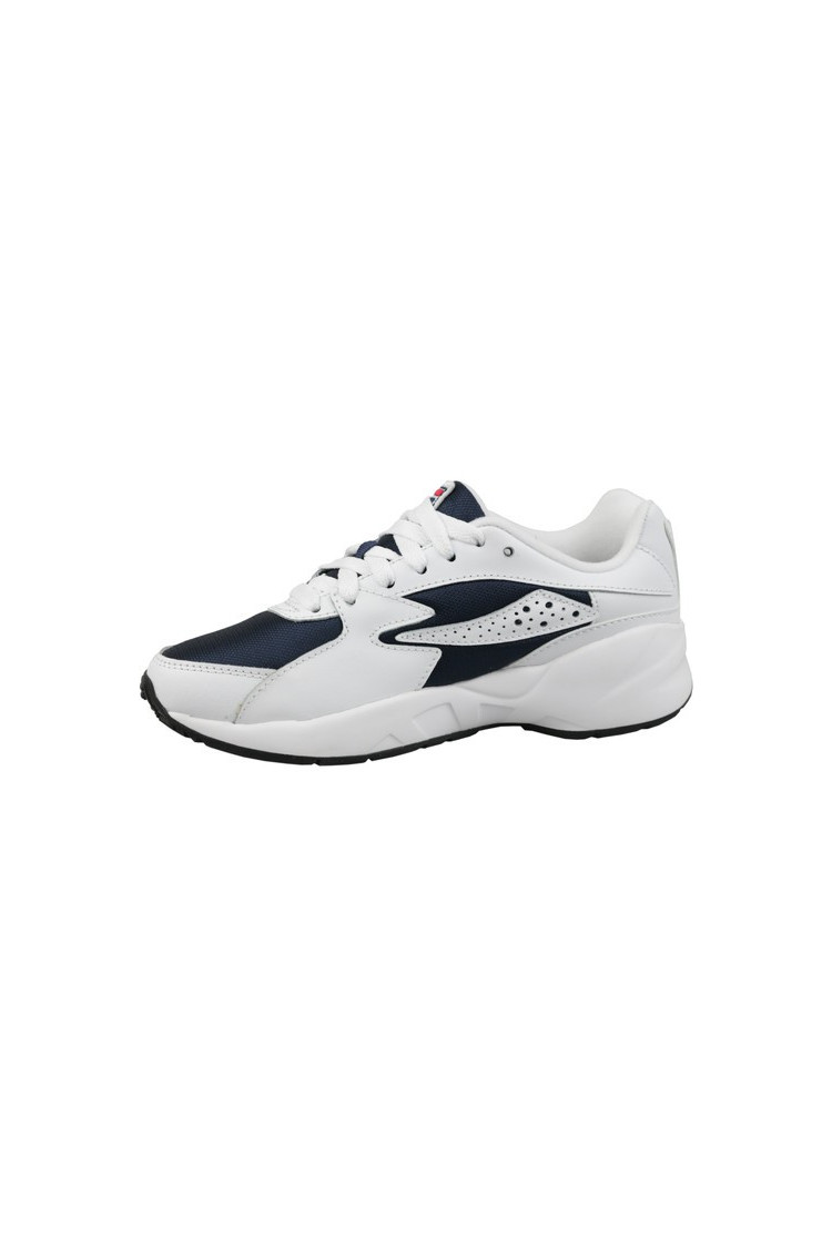 Fila Mindblower Wmn