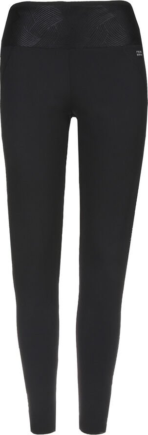 PrimaDonna sports leggings Sort