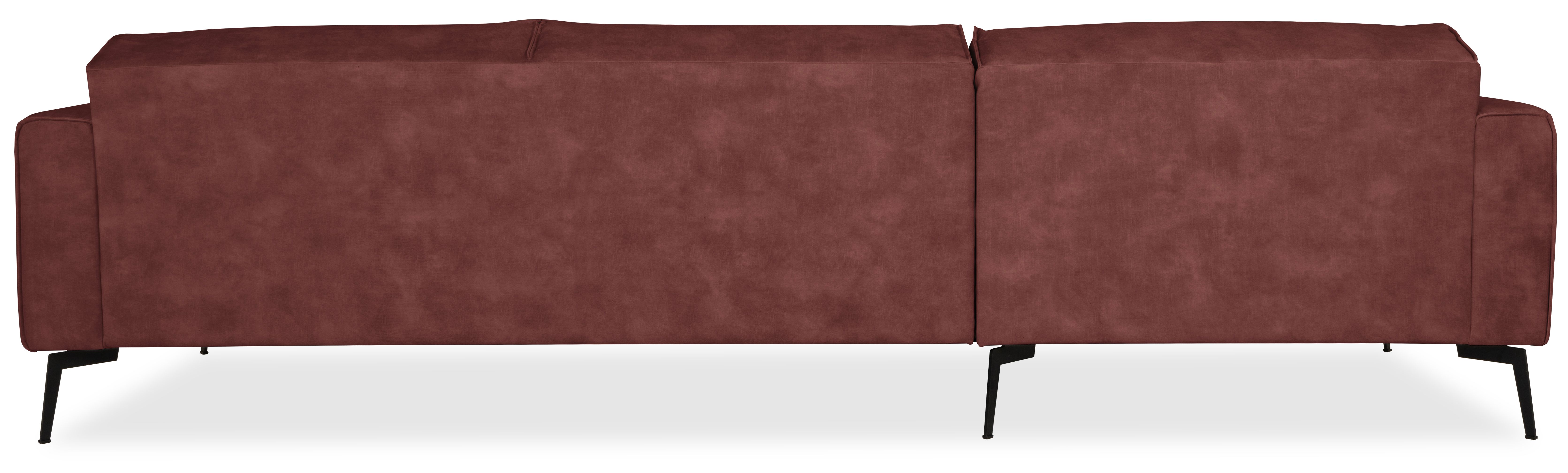 Loungebank  Allora