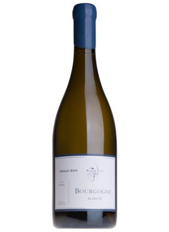 Aligoté - Arnaud Ente