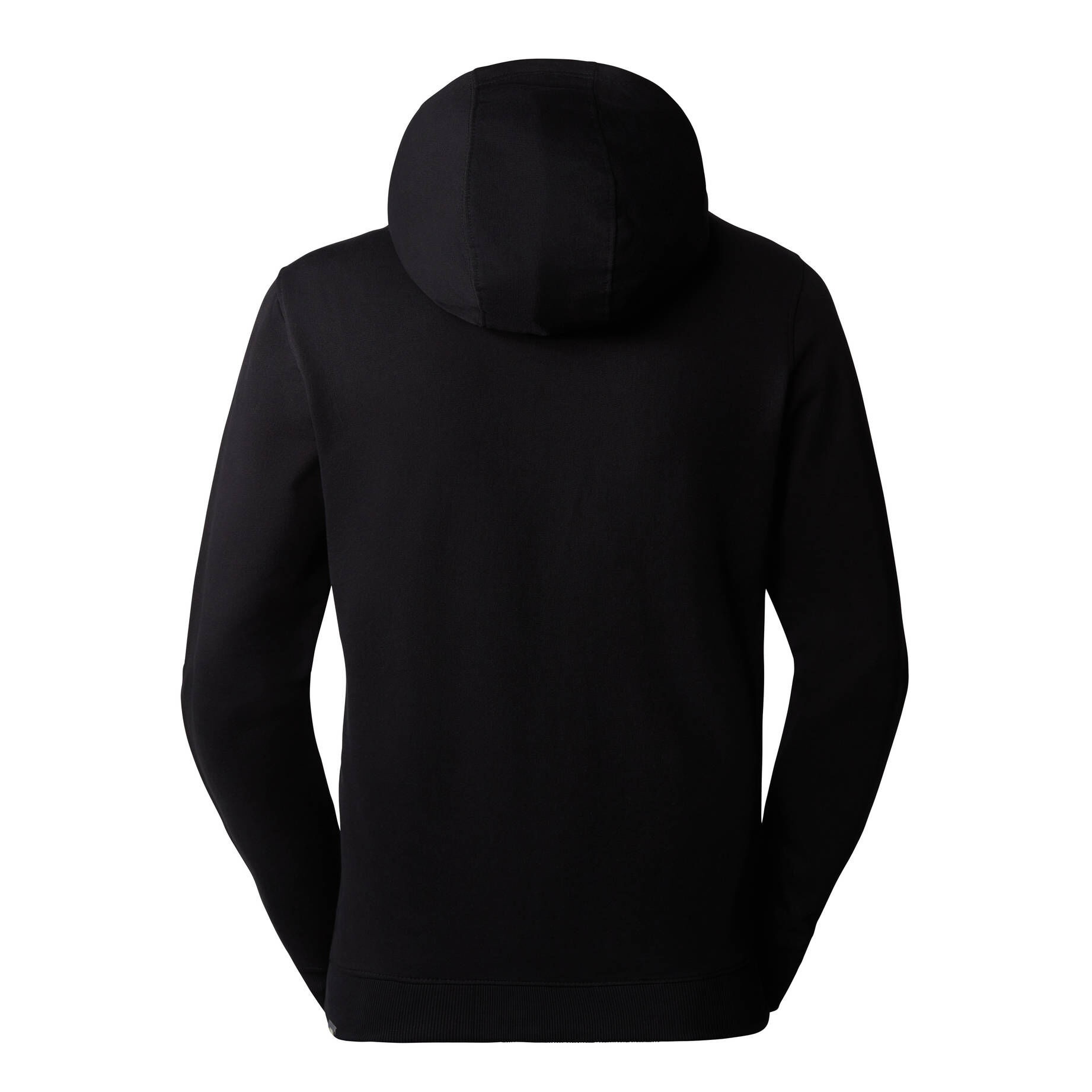 The North Face| Herren Sweatshirt mit Kapuze