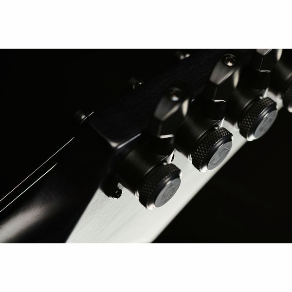 Solar Guitars A1.7BOP