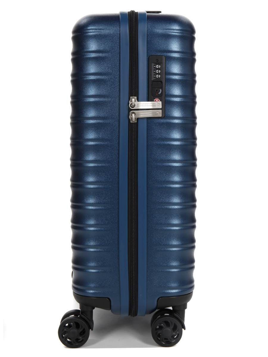Valise Roncato Wave Slim 55 cm