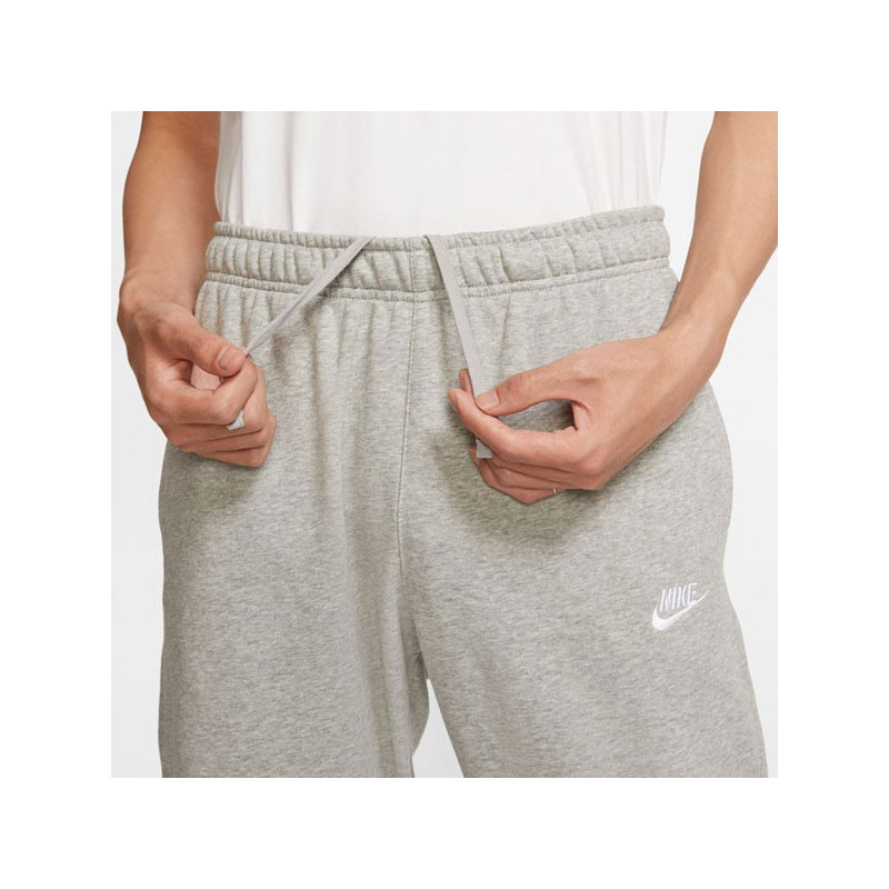 Pantalon homme Sportswear Club