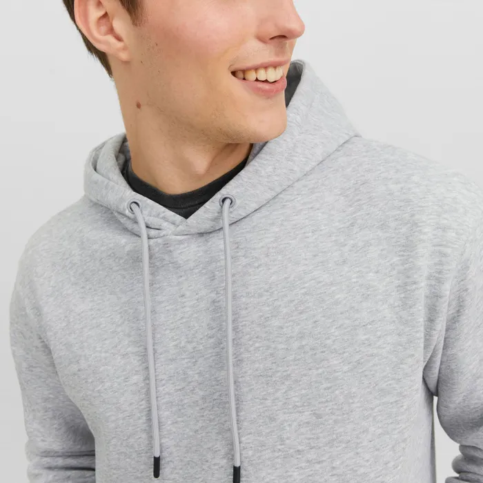 Jack & Jones Bradley Sweat Hoodie Heren