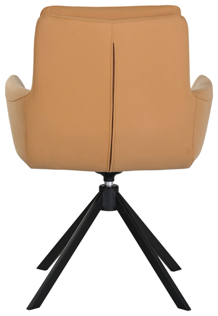 Dieter Knoll Sessel EVEREST