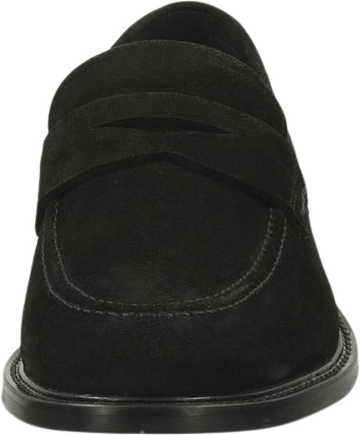 Gant Lozham Loafer G00