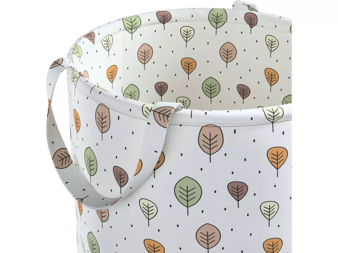 Panier à jouets Magic - 30 x 40 cm