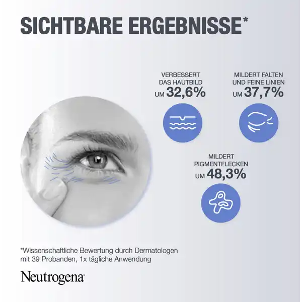 Anti-Age Retinol Boost Nachtcreme