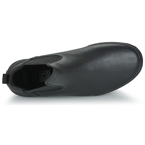 Globe - DOVER II - Noir