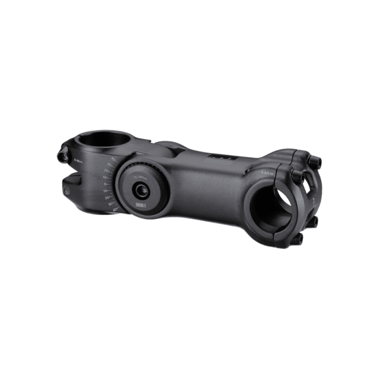 BBB HighSix Frempind 130 mm 25,4 mm 1 1/8