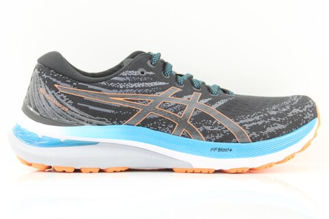 Asics Gel-Kayano 29