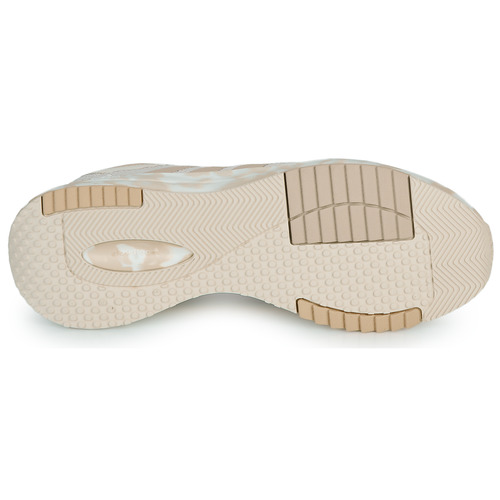 Adidas Sportswear - FUKASA RUN - Beige