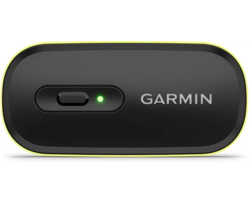 Garmin HRM 600, S-M