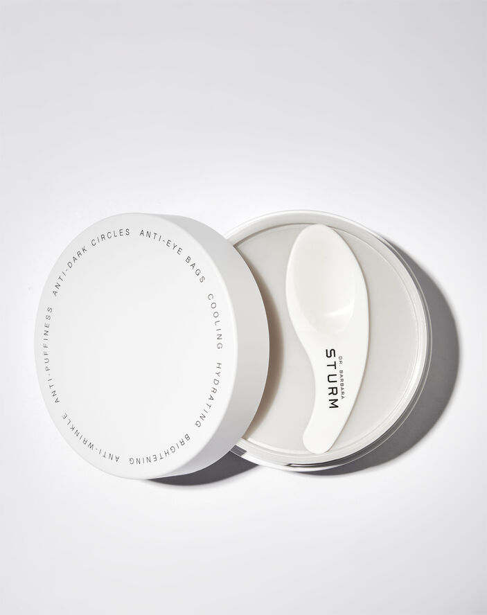Dr. Barbara Sturm Everything Eye Patches