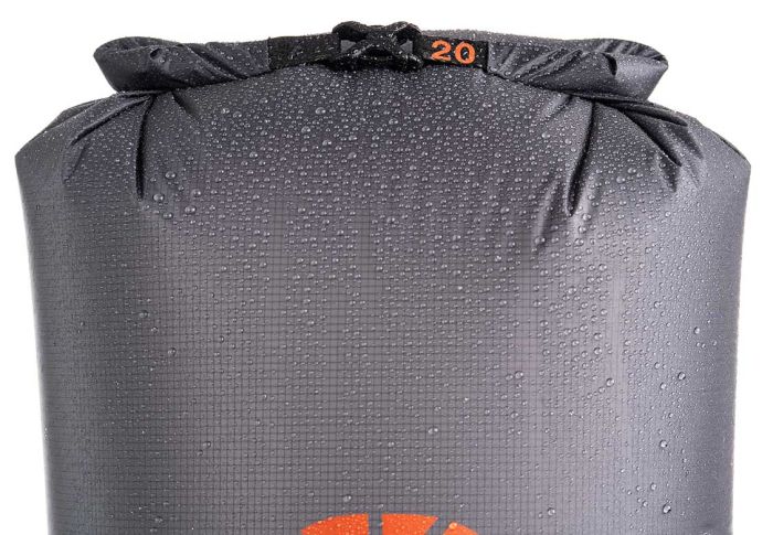 Dry Bag 20 l