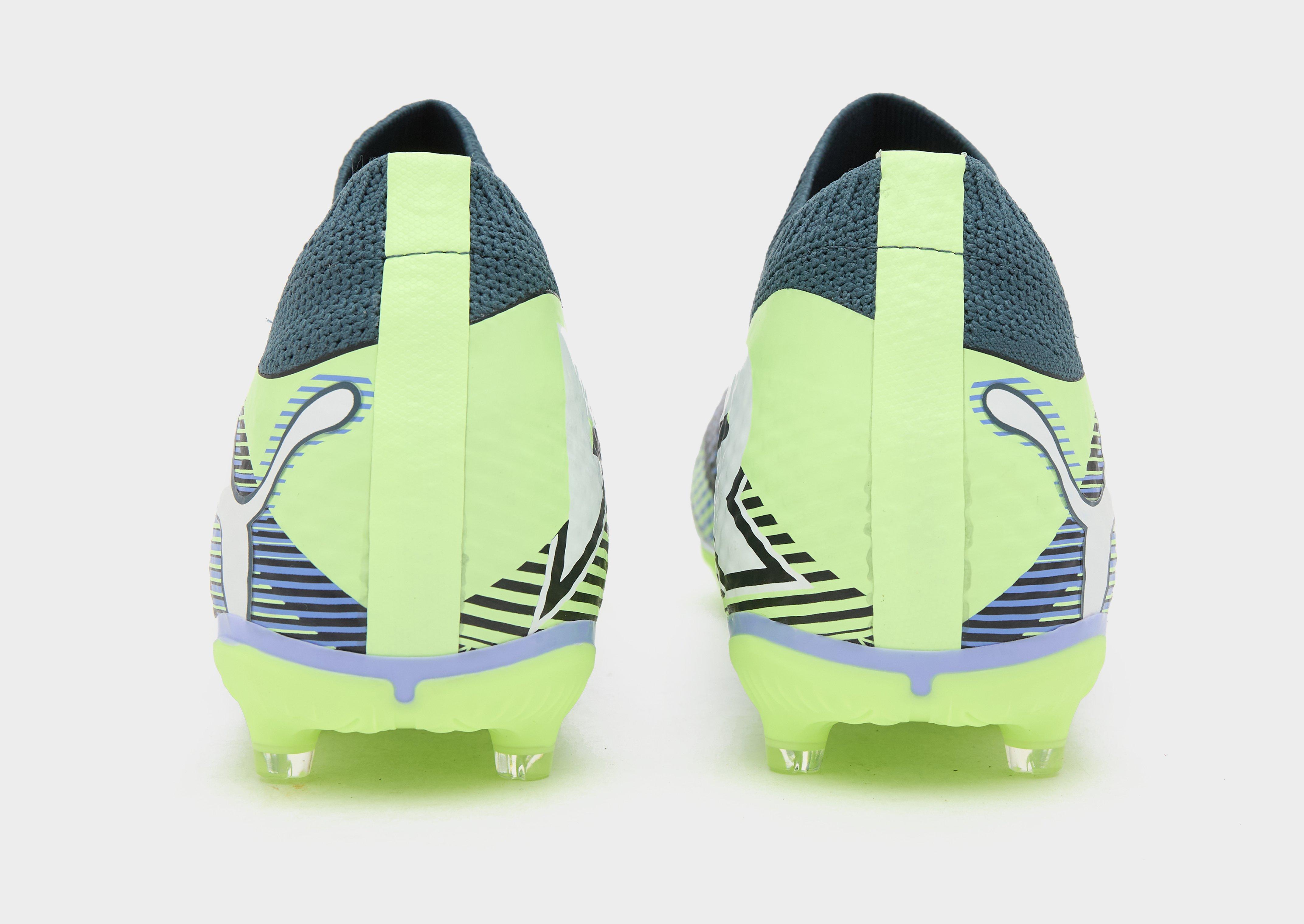 PUMA FUTURE 7 Pro FG Homme