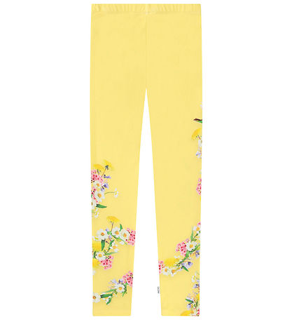 Molo Leggings - Niki - Party Bereit