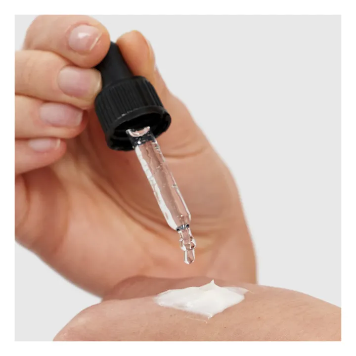 Pai Skincare Booster purifiant à l'Acide Salicylique - 10 ml