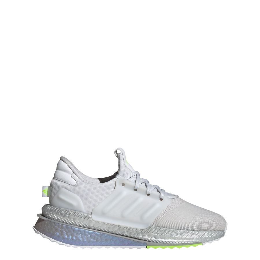 Adidas Chaussure X_PLRBOOST