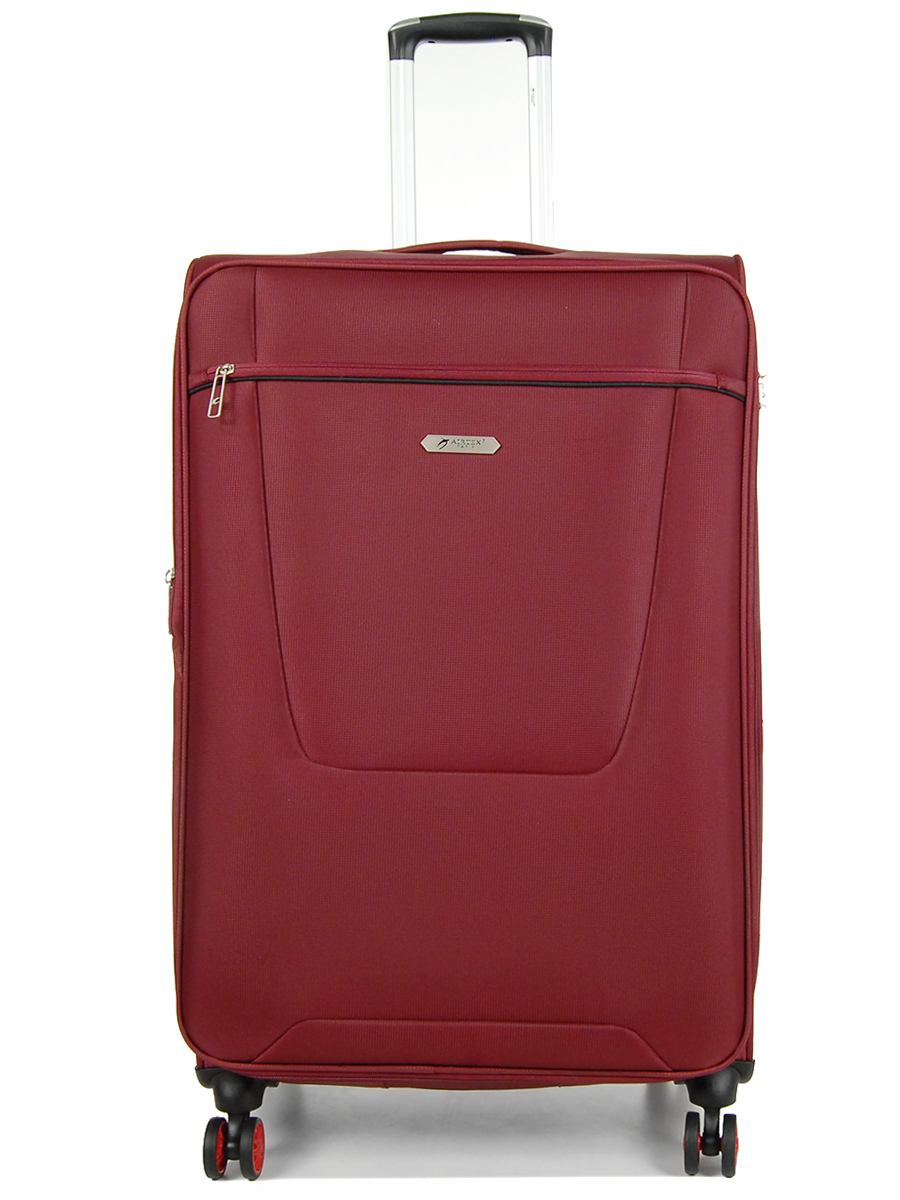 Valise Airtex Phobos 78 cm