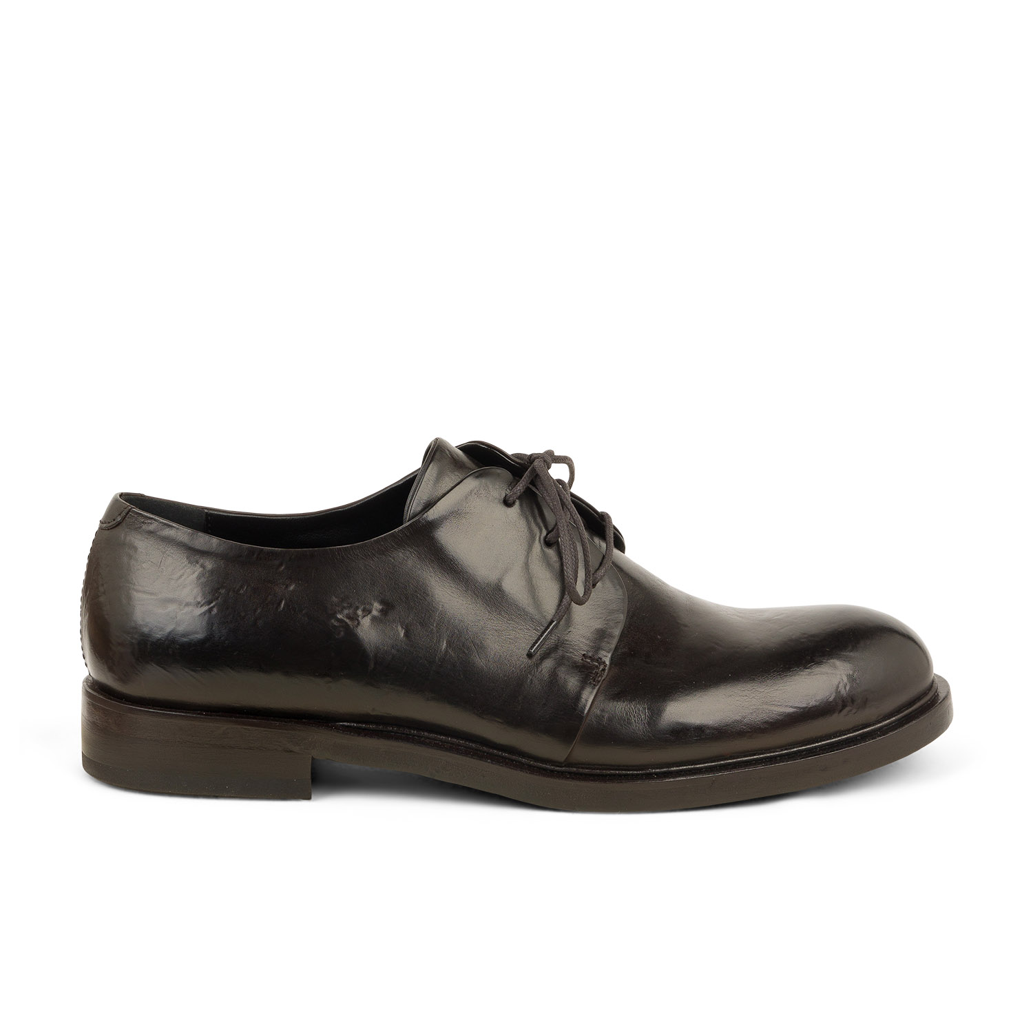 Chaussures à lacets homme DUCANERO DUCA