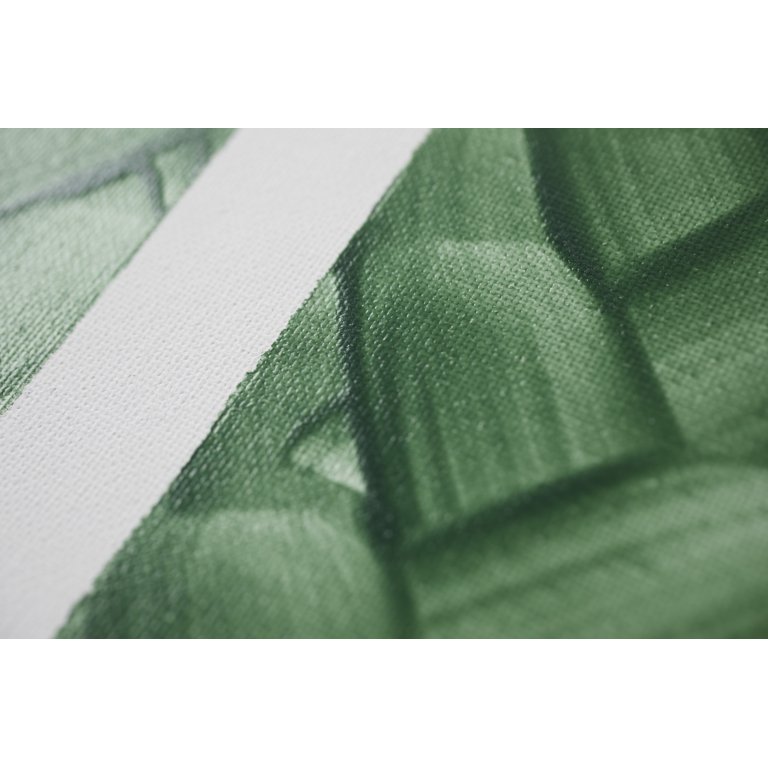 Pebeo Fluid- und Transparenzmedium Studio Green