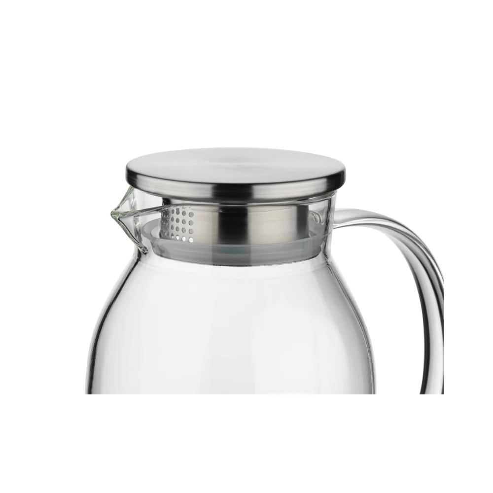 Pichet universel Luna 1,2L Kela