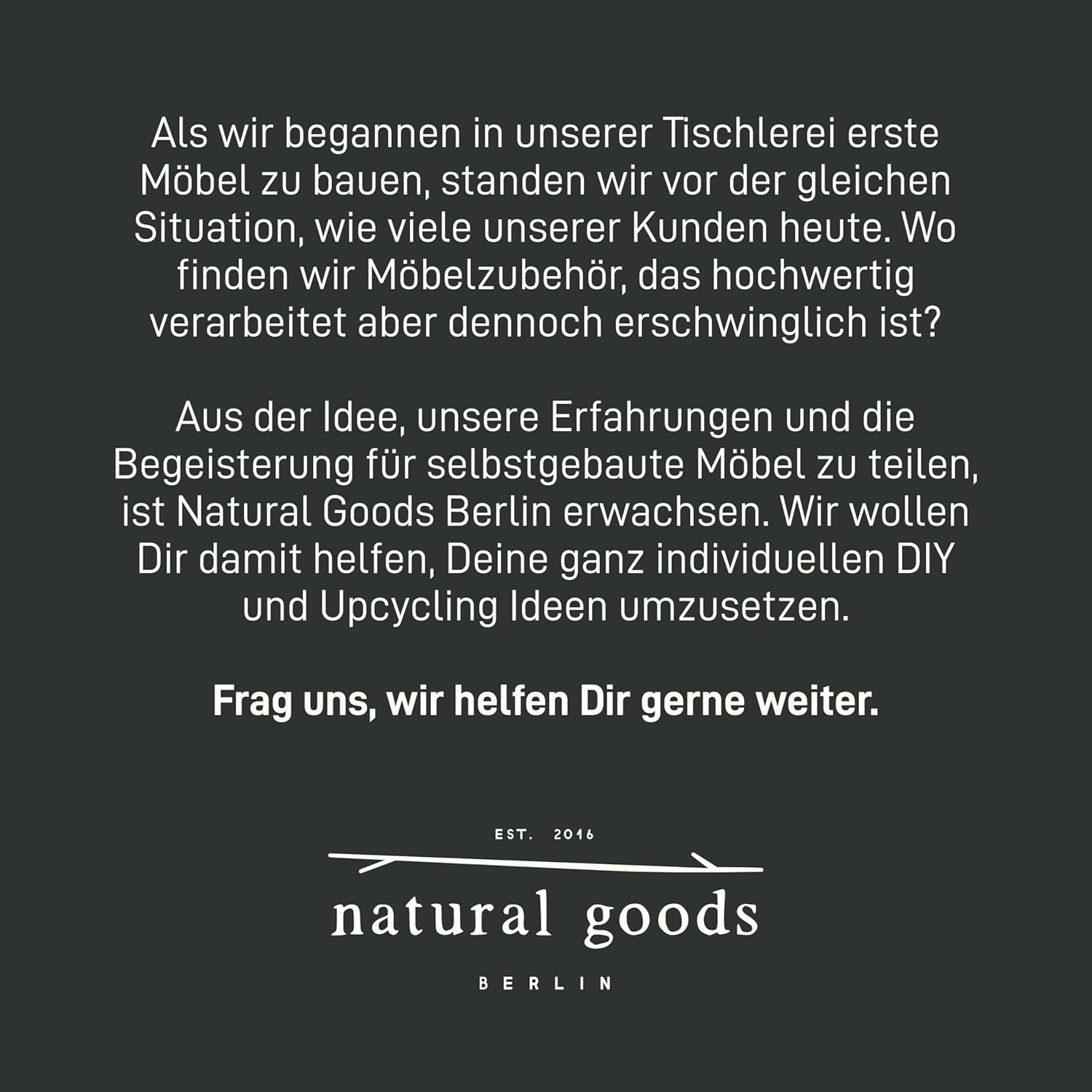 Natural Goods Berlin Tischsäule Round Wavy Tischgestell Metall Weiß 72 cm groß - Modern Table Leg Gestell - Fuß für Esszimmertisch pulverbeschichtet - Rundes Untergestell für Tischplatte
