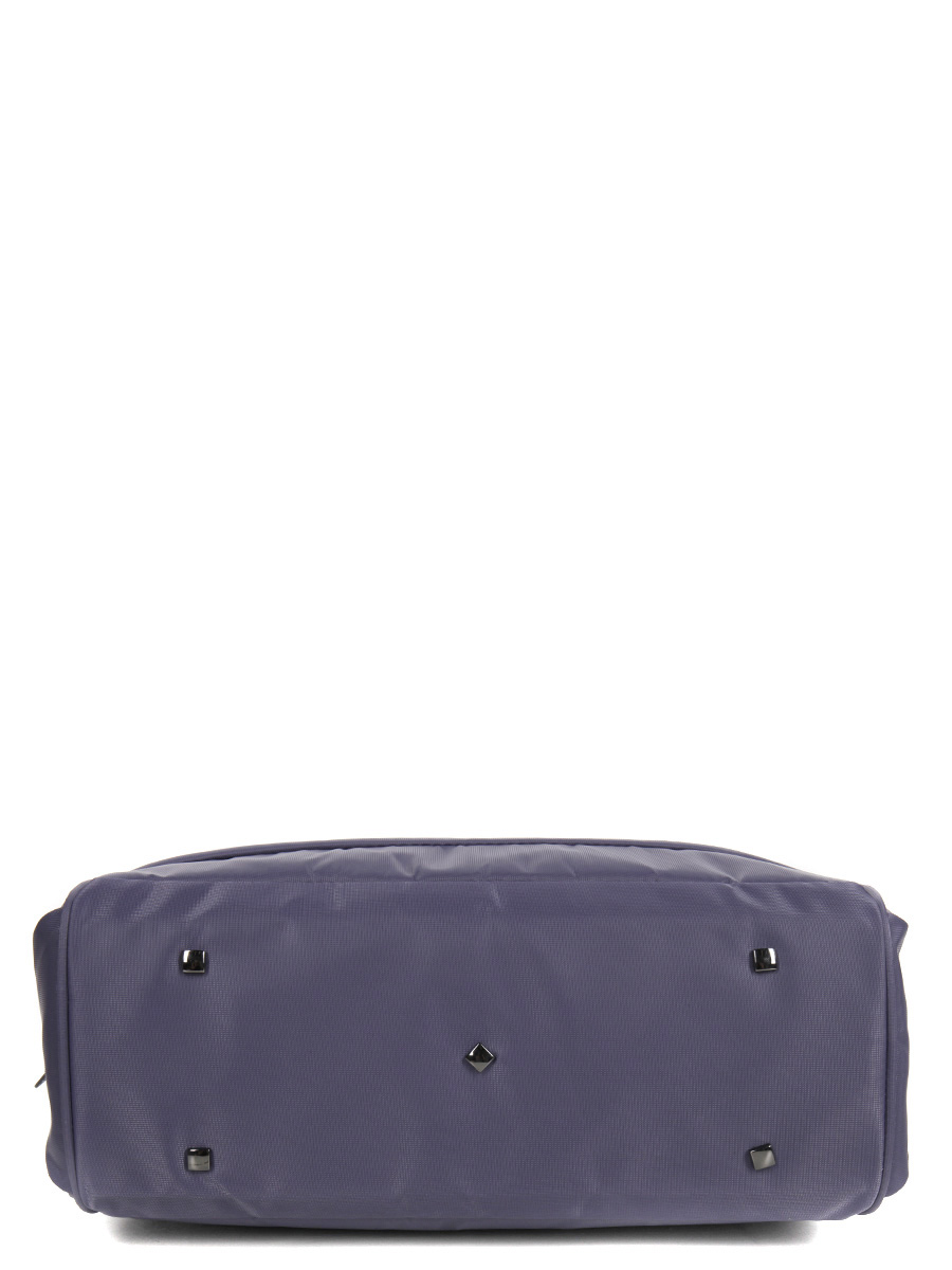 Sac de voyage reporter Delsey Montrouge 50.5 cm