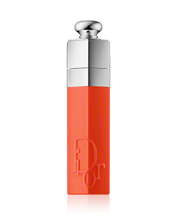 Dior Addict Lip Tint 641 Natural Red Tangerine 5ml