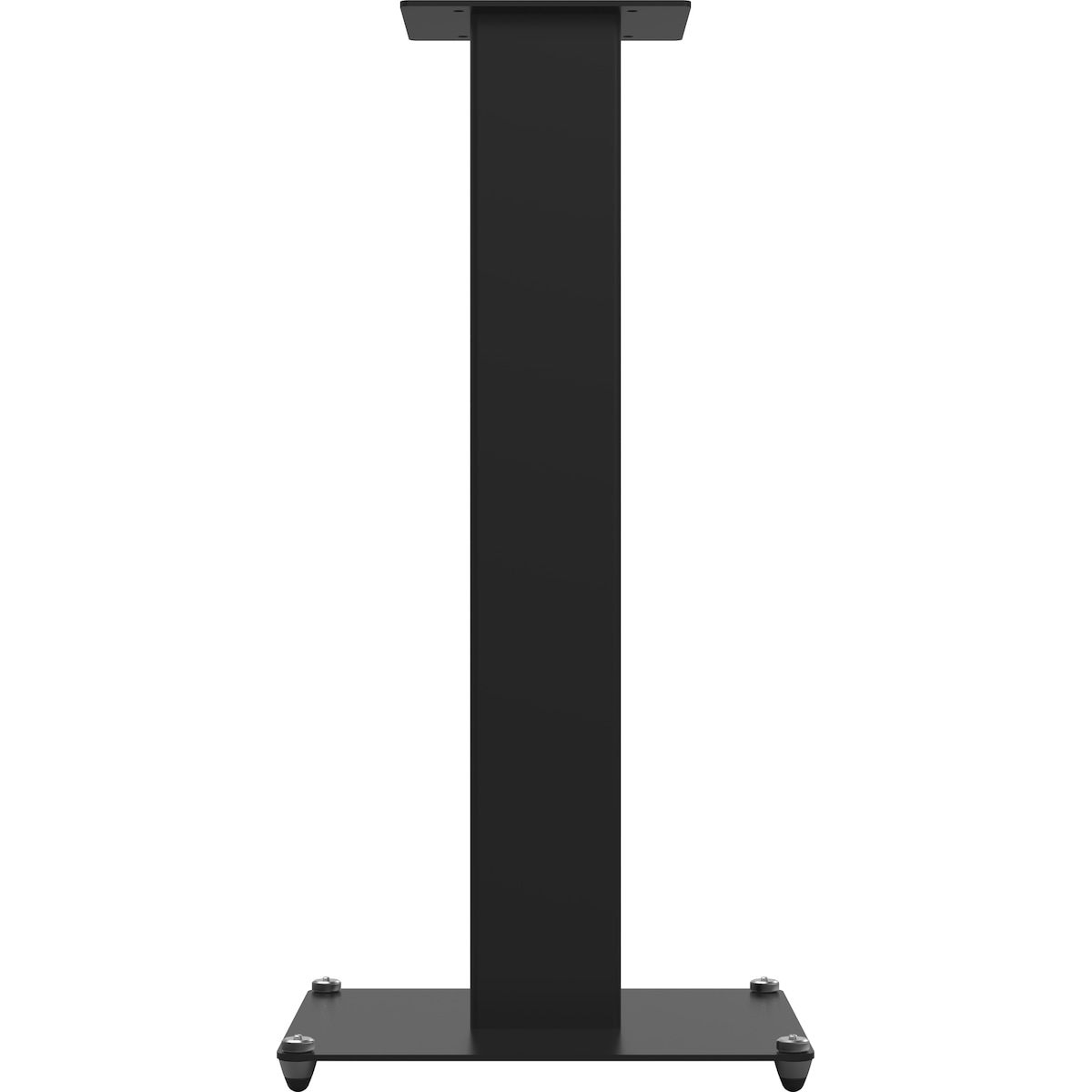 Klipsch KS-28 høyttalerstativ (sort)