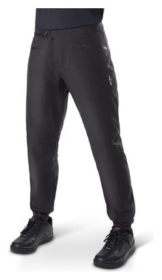 Pantalon VTT Alpinestars A-Dura Waterproof Noir