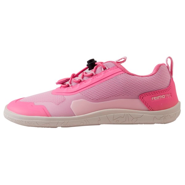 Reima - Kid's Tallustelu - Chaussures minimalistes